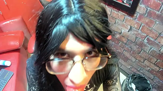 wendolin_2 Chat XXX in diretta