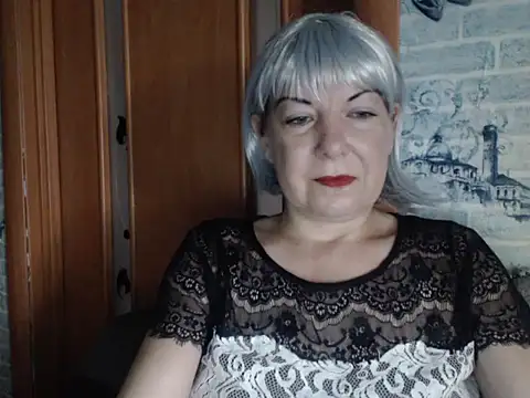 Chat XXX Live Lillia_Ray