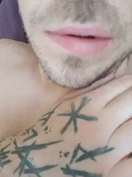 minim388 live XXX chat