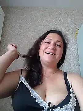 Онлайн чат XXX Susan8421