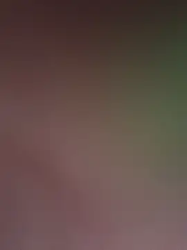saozi666 Show Webcam