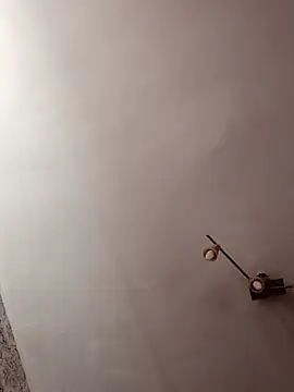 Živý XXX chat bubu38Goody