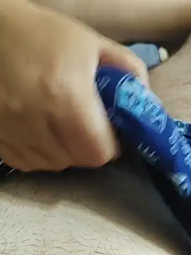 Chat +18 de MadaamJizz_DickLewd ao vivo