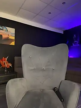 AstridJade Chat XXX live