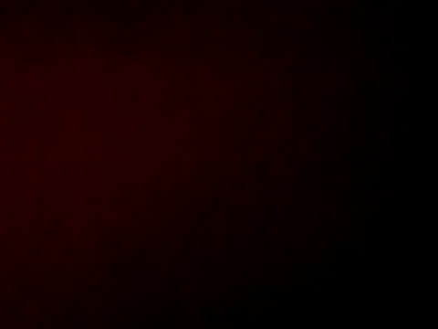 XXX chat uživo modela 505Lookin4W2fwb