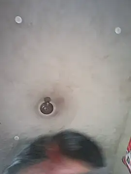Chat +18 de HotSexyBoudi ao vivo