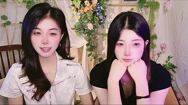 GuLuGroup: онлайн-секс-чат