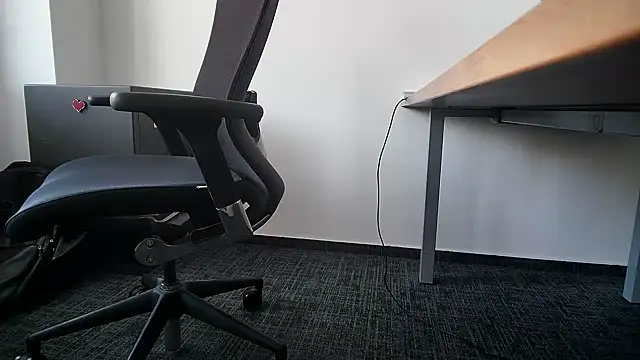 69bezfleku Adlı Modelin Canlı XXX Sohbeti