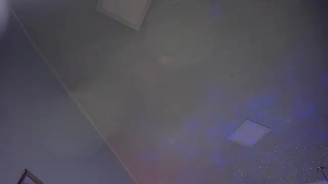 ayshel__ 现场XXX聊天