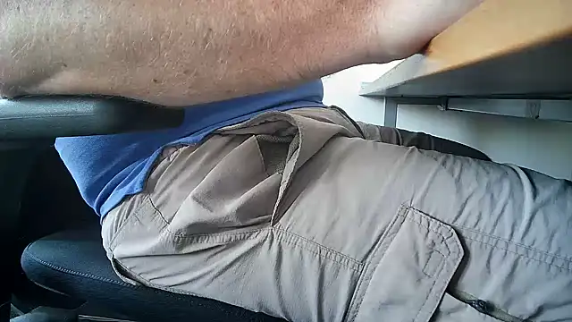 XXX chat uživo modela 69bezfleku