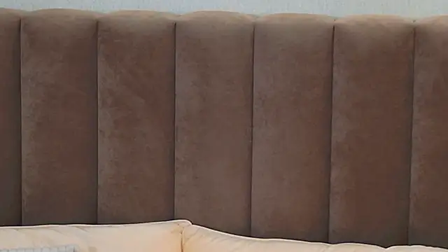 دردشة EdenSolis الجنسية المباشرة