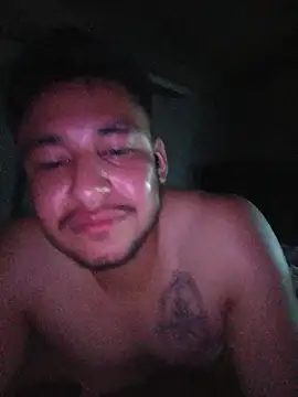XXX chat uživo modela Alpha011210