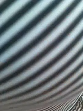 -Tara-a Adlı Modelin Canlı XXX Sohbeti