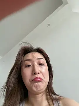 KK-328 라이브 XXX 채팅