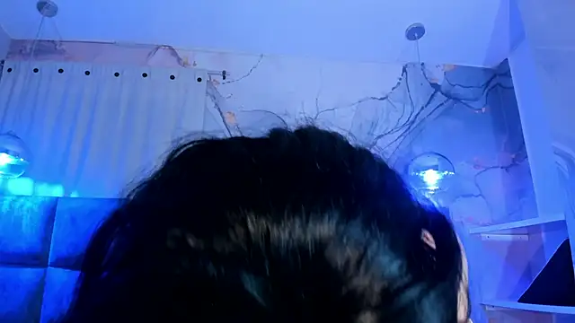 Victoria01_のライブXXXチャット