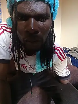 sellector254 Show in webcam