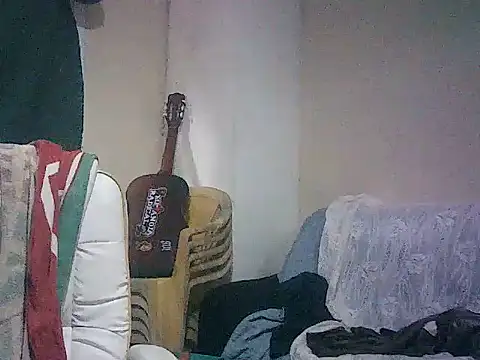 latinoundn Live XXX chat