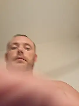 DaKinkyCouple's Webcam Show