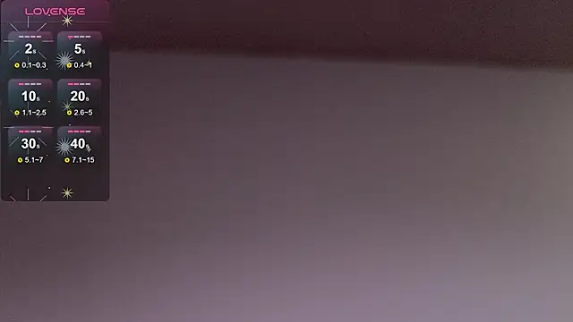 _AlexaFlowers_'s Live XXX Chat