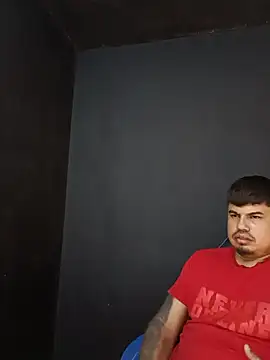 DickMasterfindom Chat XXX in diretta