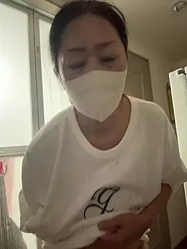 ANan--n Show in webcam