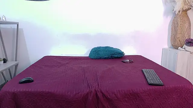 Thiago_16 – Live XXX-chat