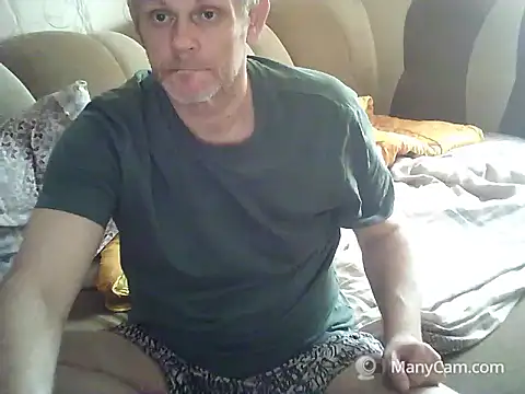 Mr__XX Live XXX Chat