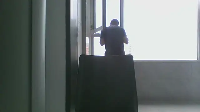 XXX chat uživo modela nole_china7