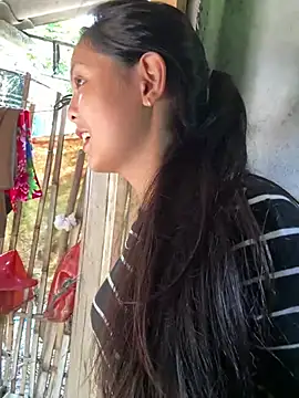 kopa32 라이브 XXX 채팅