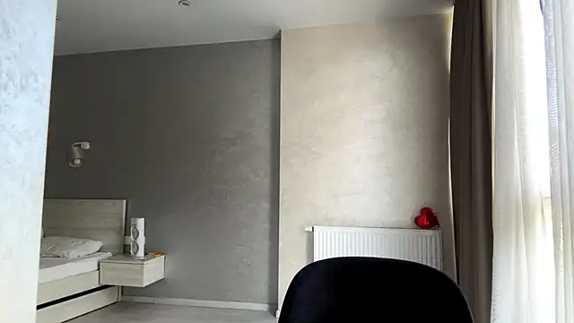 SoloFury – Naživo XXX chat