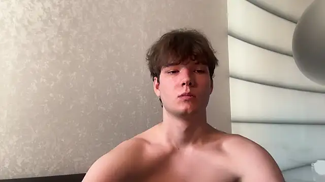 Show de tomasdickpick na webcam