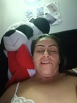 maynor_1998 Chat XXX in diretta