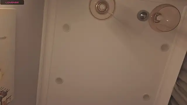 pretty_smile_cutie's Live XXX Chat