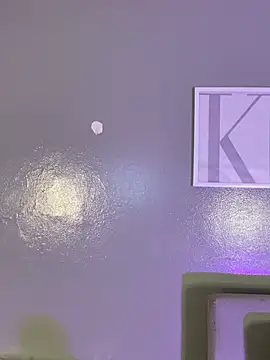 KendalMilleer Live XXX-Chat