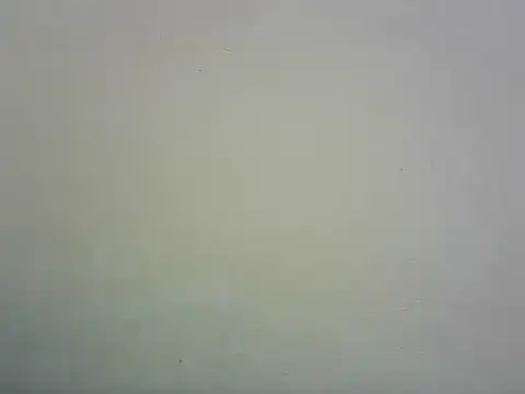 Chat +18 de sweet-ebony1 ao vivo