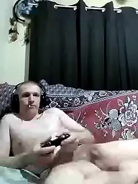 smokndreeamzz – webcam-show