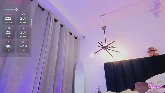 kirasweet7 Live XXX-chat