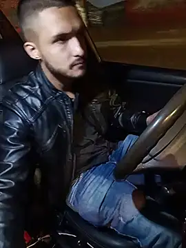 Živý XXX chat IRL_MOSMAR20