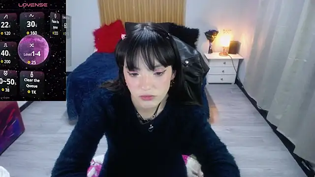 sailor_moon07 Chat XXX in diretta