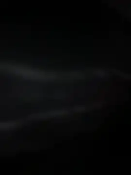 Kikekush29n Webbikameraesitys