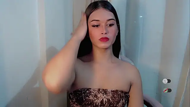Anggeh_Slutn Live XXX chat