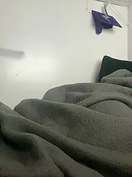 whitechocolatecandy1's Live XXX Chat