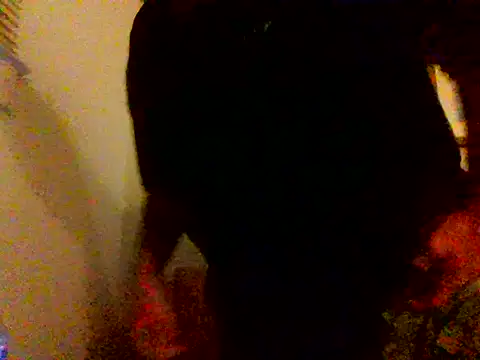 505Lookin4W2fwb 라이브 XXX 채팅