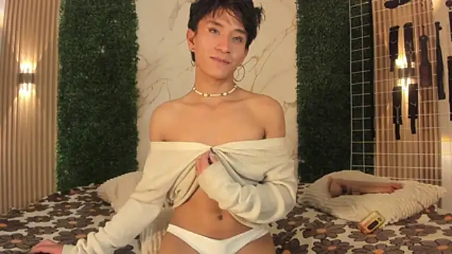 cococumps live XXX chat
