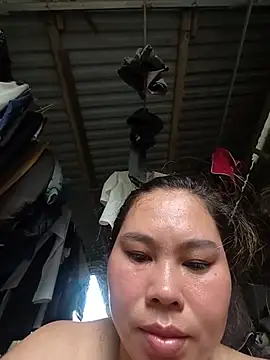Banana-zz's Live XXX Chat