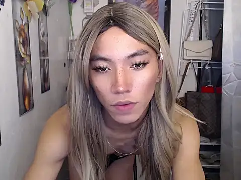 urasianfairyxx Chat XXX in diretta