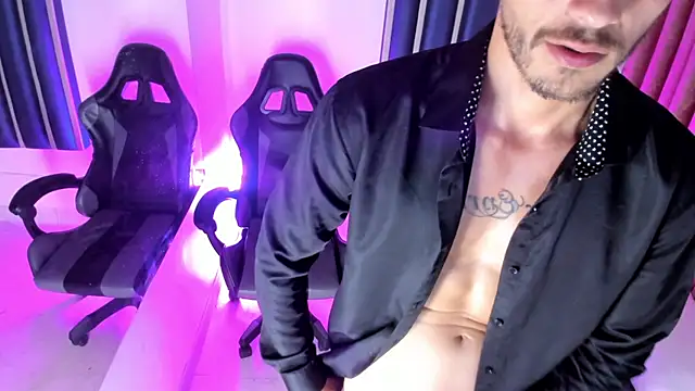 Damiam_23n Live XXX chat