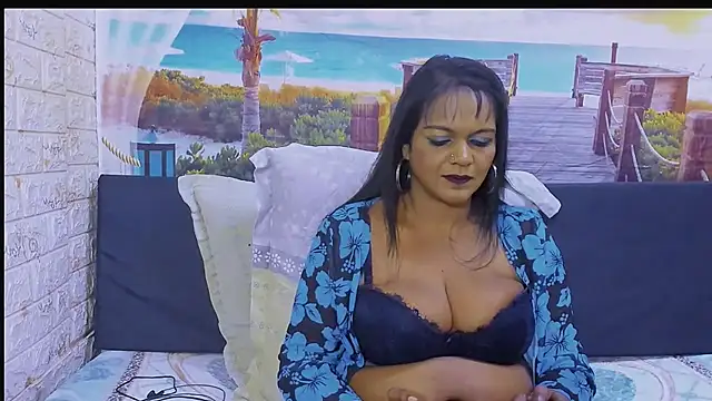 Chat XXX en directo de indianswtbella
