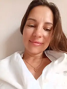 She-Moon Live XXX-Chat