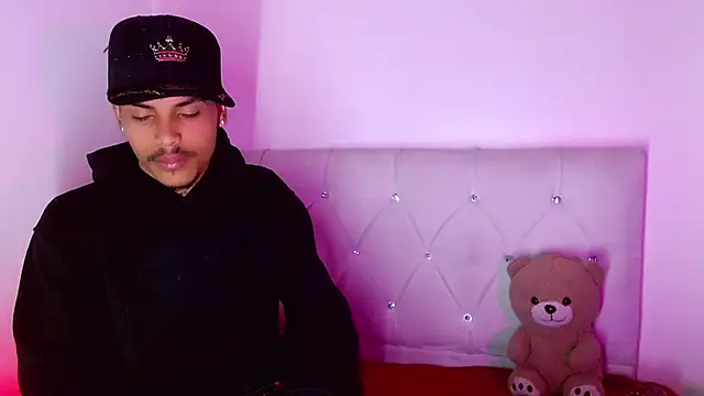 Angel_foxc13 Live XXX Chat